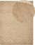 uzikQm8B68g5Lmw921VV