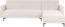 uzikQm8B68g5Lmw921VV