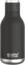 uzikQm8B68g5Lmw921VV