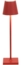 uzikQm8B68g5Lmw921VV