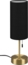 uzikQm8B68g5Lmw921VV