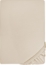 uzikQm8B68g5Lmw921VV