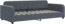 uzikQm8B68g5Lmw921VV