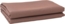 uzikQm8B68g5Lmw921VV
