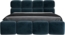uzikQm8B68g5Lmw921VV