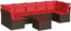 uzikQm8B68g5Lmw921VV
