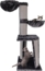 uzikQm8B68g5Lmw921VV