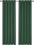 uzikQm8B68g5Lmw921VV