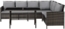uzikQm8B68g5Lmw921VV