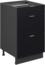 uzikQm8B68g5Lmw921VV