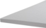 uzikQm8B68g5Lmw921VV