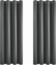uzikQm8B68g5Lmw921VV