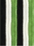 uzikQm8B68g5Lmw921VV