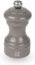 uzikQm8B68g5Lmw921VV