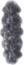 uzikQm8B68g5Lmw921VV