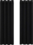 uzikQm8B68g5Lmw921VV