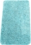 uzikQm8B68g5Lmw921VV