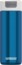 uzikQm8B68g5Lmw921VV