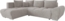 uzikQm8B68g5Lmw921VV