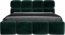 uzikQm8B68g5Lmw921VV