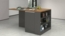 uzikQm8B68g5Lmw921VV