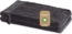 uzikQm8B68g5Lmw921VV