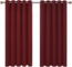 uzikQm8B68g5Lmw921VV