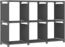 uzikQm8B68g5Lmw921VV