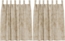 uzikQm8B68g5Lmw921VV