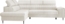 uzikQm8B68g5Lmw921VV