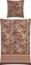 uzikQm8B68g5Lmw921VV