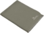 _ProductVariantImage_1lqjf_101
