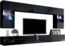 uzikQm8B68g5Lmw921VV
