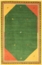 uzikQm8B68g5Lmw921VV