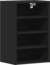uzikQm8B68g5Lmw921VV