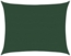 uzikQm8B68g5Lmw921VV