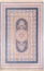 uzikQm8B68g5Lmw921VV