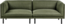 uzikQm8B68g5Lmw921VV