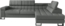 uzikQm8B68g5Lmw921VV
