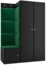 uzikQm8B68g5Lmw921VV