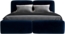 uzikQm8B68g5Lmw921VV