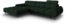 uzikQm8B68g5Lmw921VV