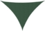 uzikQm8B68g5Lmw921VV