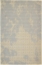 uzikQm8B68g5Lmw921VV