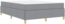uzikQm8B68g5Lmw921VV