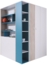 uzikQm8B68g5Lmw921VV