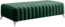 uzikQm8B68g5Lmw921VV