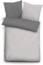 uzikQm8B68g5Lmw921VV