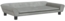 uzikQm8B68g5Lmw921VV