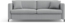 uzikQm8B68g5Lmw921VV